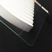 Защитное стекло Mietubl Tablet Tempered Glass Lenovo Tab P12/Idea Tab Pro / Модельний ряд серія пристрою lenovo. бренд пристрою lenovo + №11029