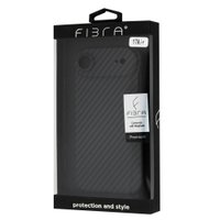 FIBRA Carbonite case with MagSafe iPhone Air / Модельный ряд серия устройства iphone. бренд устройства apple + №11033