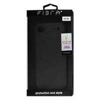 FIBRA Carbonite case with MagSafe iPhone Air / Модельный ряд серия устройства iphone. бренд устройства apple + №11033