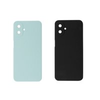 FIBRA Full Silicone Cover Samsung S25FE / Модельный ряд серия устройства s series. бренд устройства samsung + №11057