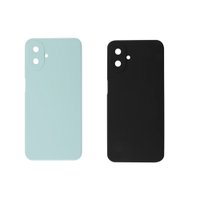FIBRA Full Silicone Cover Samsung A17 / samsung-a series-a17 + №11058