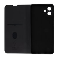FIBRA Flip Case Samsung A17 / Товари по акції + №11063