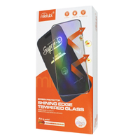 Защитное стекло MIETUBL ESD Samsung S25FE / Модельный ряд серия устройства s series. бренд устройства samsung + №11065