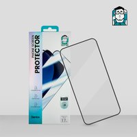 Benks Ultra Shield HD Screen Protector / Benks + №11076