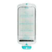 Benks Ultra Shield HD Screen Protector iPhone 17/16 Pro / apple-iphone-iphone 17 + №11079