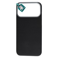 Benks ArmorAir Magnetic Kevlar Case iPhone / Benks + №11080