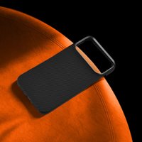 Benks ArmorAir Magnetic Kevlar Case iPhone / Benks + №11080