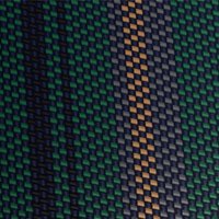 Benks ArmorAir Aurora Magnetic Case iPhone 17 Pro Max / Benks ArmorAir Aurora Magnetic Case + №11083