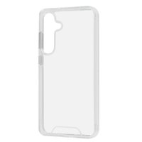 Space case Samsung Galaxy S25FE / samsung-s series-s25 fe + №11096