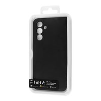 FIBRA Full Silicone Cover Xiaomi 15T / Модельный ряд серия устройства xiaomi. бренд устройства xiaomi + №11105