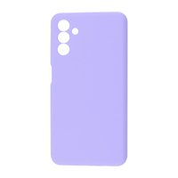 FIBRA Full Silicone Cover Xiaomi 15T / xiaomi-xiaomi-15t + №11105