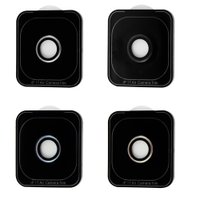 3D Camera Lens glass iPhone Air / 3D Camera Lens glass iPhone + №11118