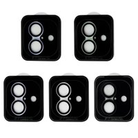 3D Camera Lens glass iPhone 17 / 3D Camera Lens glass iPhone + №11119