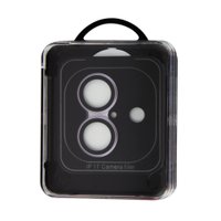 3D Camera Lens glass iPhone 17 / 3D Camera Lens glass + №11119