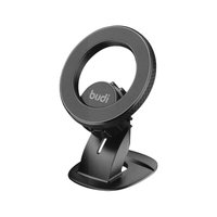 CM573B - Budi Universal Magnetic Car Holder / Автомобільні тримачі + №11128