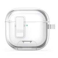 Dux Ducis PECR Series Case AirPods Pro 2 / Dux Ducis PECR Series Case + №11139