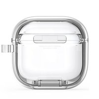 Dux Ducis PECR Series Case AirPods Pro 2 / Модельний ряд серія пристрою airpods. бренд пристрою apple + №11139