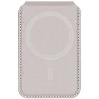 Dux Ducis Neva Series Magnetic Wallet Stand / Додаткові аксесуари + №11140