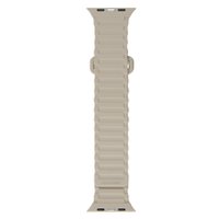 Ремешок Dux Ducis KJ Series 42/44/45/46/49MM / Dux Ducis + №11141