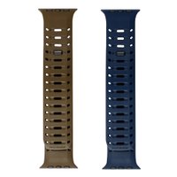 Ремешок Dux Ducis CS Series 42/44/45/46/49MM / Dux Ducis + №11142