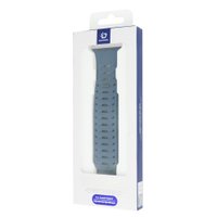 Ремешок Dux Ducis CS Series 42/44/45/46/49MM / Dux Ducis + №11142