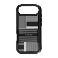Dux Ducis Shld Series Magnetic Case iPhone Air / Dux Ducis Shld Series Magnetic Case + №11144