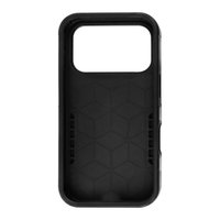 Dux Ducis Shld Series Magnetic Case iPhone 17 Pro / Dux Ducis Shld Series Magnetic Case + №11145