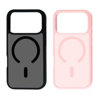 Dux Ducis Yind Series Case for iPhone 17 Pro / apple-iphone-iphone 17 pro + №11147