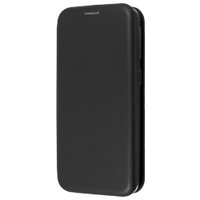 Flip Magnetic Case Tecno Camon 18 /Camon 18T/Camon 18P/CH6/CH7 / tecno-tecno-tecno camon 18p + №11175