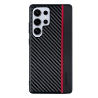 Polo Hazel / samsung + №11187