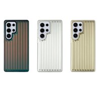 Polo Jeremy Case / samsung + №11188