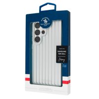 Polo Jeremy Case / samsung + №11188