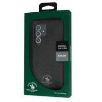 Polo Knight case Samsung S25 Ultra / samsung-s series-s25 ultra + №11189