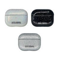 Polo Aurora AirPods / Для AirPods + №11192