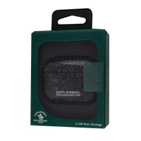 Polo Aurora AirPods / Для AirPods + №11192