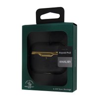 Polo Amaury AirPods / Для AirPods + №11193