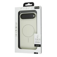 FIBRA Double Side Case with MagSafe iPhone Air / Модельный ряд серия устройства iphone. бренд устройства apple + №11221