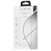 Защитное стекло FIBRA Glass iPhone 16 Pro/17 / apple-iphone-iphone 16 pro + №11239