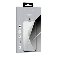 Защитное стекло FIBRA Glass iPhone 15/16 / FIBRA Glass + №11244