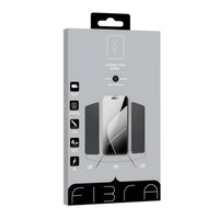 Защитное стекло FIBRA Privacy Glass iPhone 17 Pro / FIBRA Privacy Glass + №11250