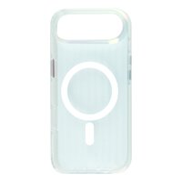FIBRA Aura Case with MagSafe iPhone Air / FIBRA Aura Case with MagSafe + №11275