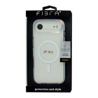 FIBRA Aura Case with MagSafe iPhone Air / FIBRA Aura Case with MagSafe + №11275