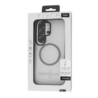 FIBRA Metal Buttons with MagSafe Samsung S26 Ultra / Fibra Metal Buttons with MagSafe Collection + №11283