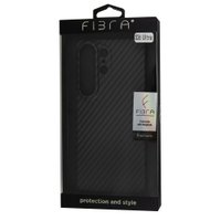 FIBRA Carbonite case with MagSafe Samsung S26 Ultra / samsung-s series-s26 ultra + №11284