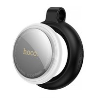 Портативный GPS трекер Hoco E100 Graceful Intelligent / Hoco + №11350