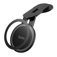 Автодержатель Hoco H93 Stable magnetic (display screen) / Автомобільні тримачі + №11377