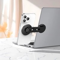 Автодержатель Hoco H93 Stable magnetic (display screen) / Всё для автомобилей + №11377