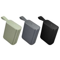 Портативная колонка Hoco HC34 Star / Аудіо + №11379