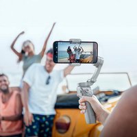 Стедикам Hoco K24 Support 3-axis / Hoco + №11390