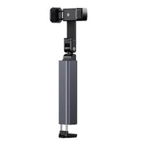 Настольный держатель Telescopic Bracket S621 / Аудіо + №11429